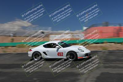 media/May-29-2022-PCA San Diego (Sun) [[75dfc1c479]]/Yellow/Turn 4/